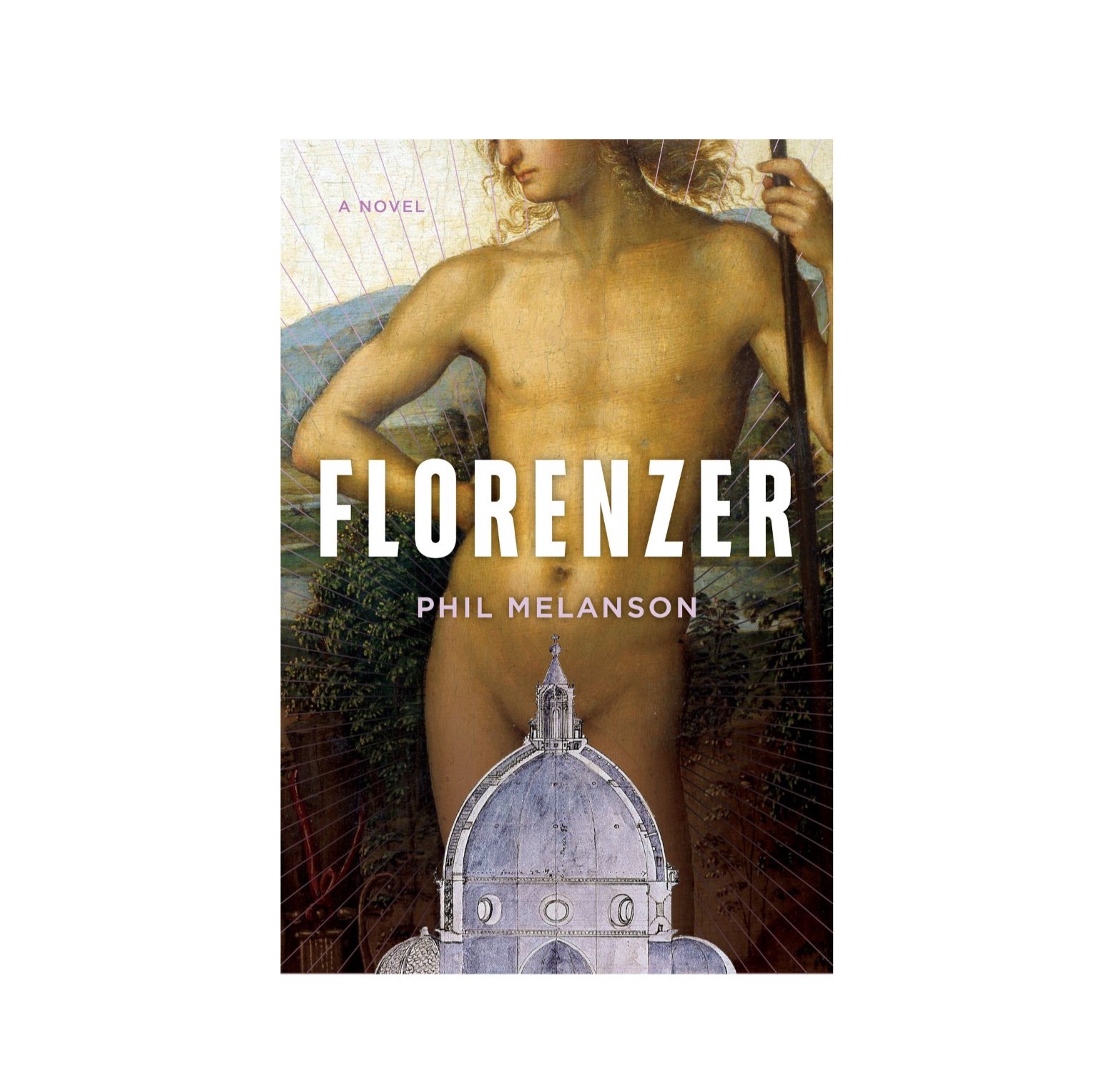 US/Canada: Now Available thumbnail