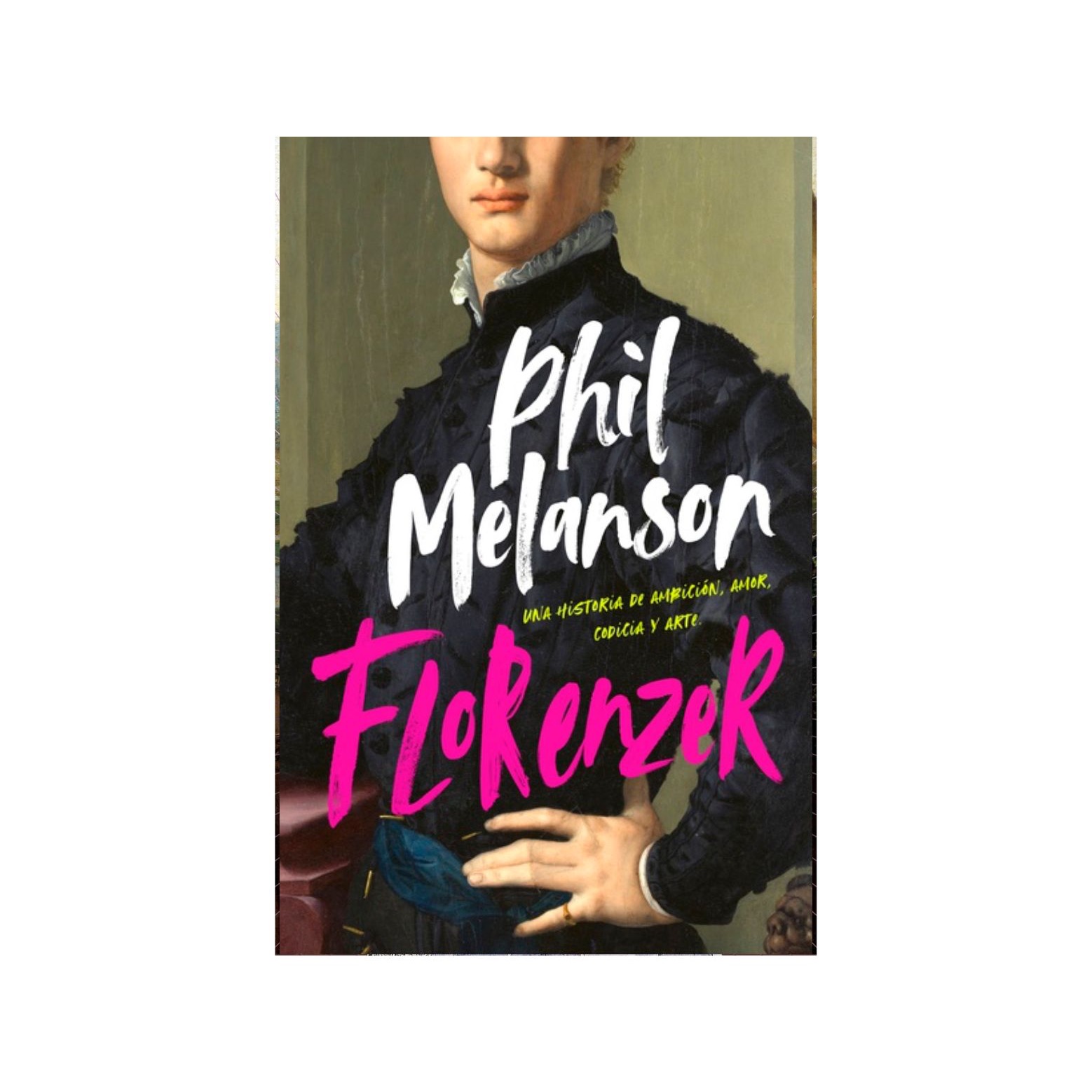 ES: Now Available thumbnail