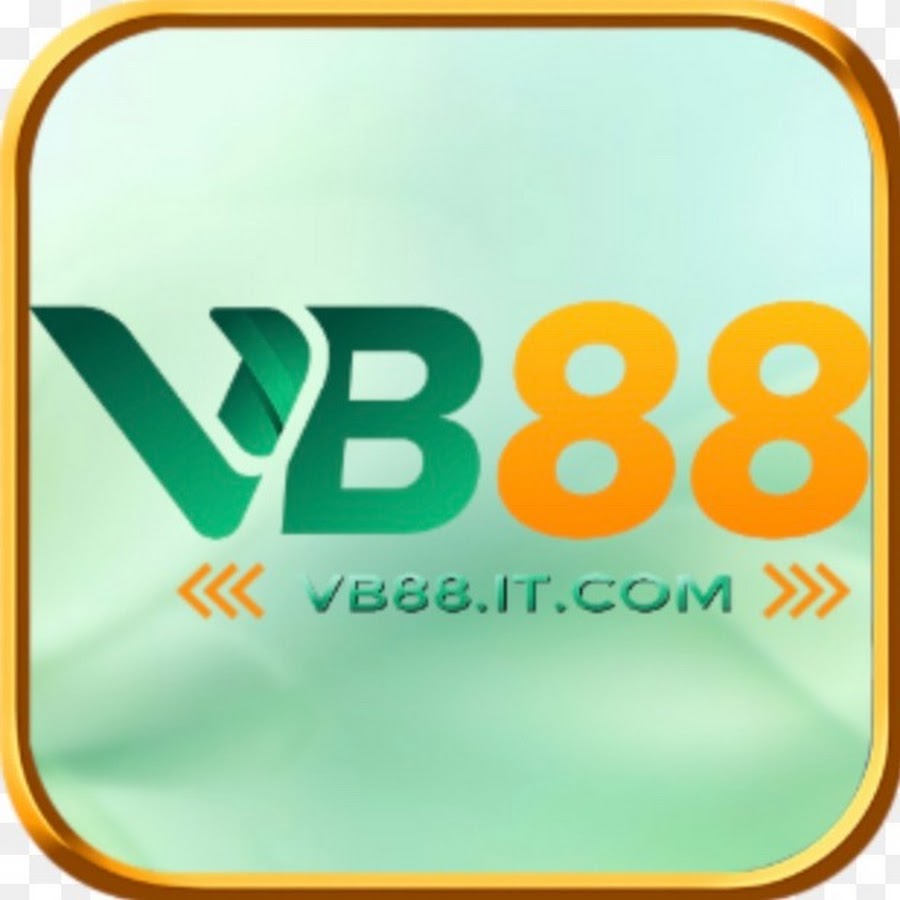 VB88 thumbnail