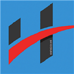 hstcalc onl | MagCloud thumbnail