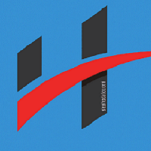 hstcalc Profile and Collections - Wakelet thumbnail