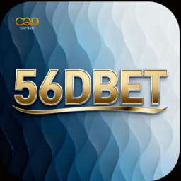56dbet | 56dbet.com thumbnail