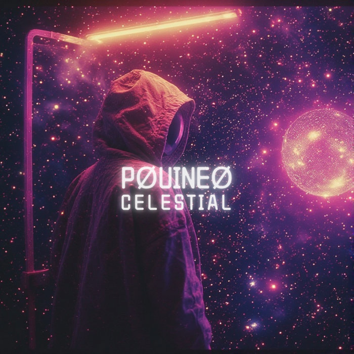 CELESTIAL (buy now $1.50 USD) thumbnail