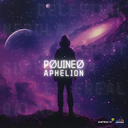 APHELION (debut EP) now on YouTube / Spotify / Apple Music thumbnail