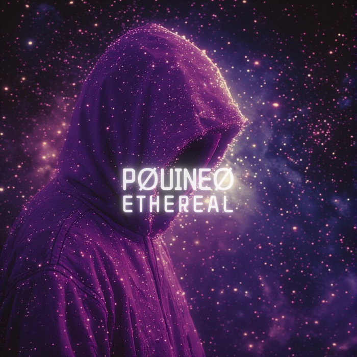 ETHEREAL (buy now $1.50 USD) thumbnail