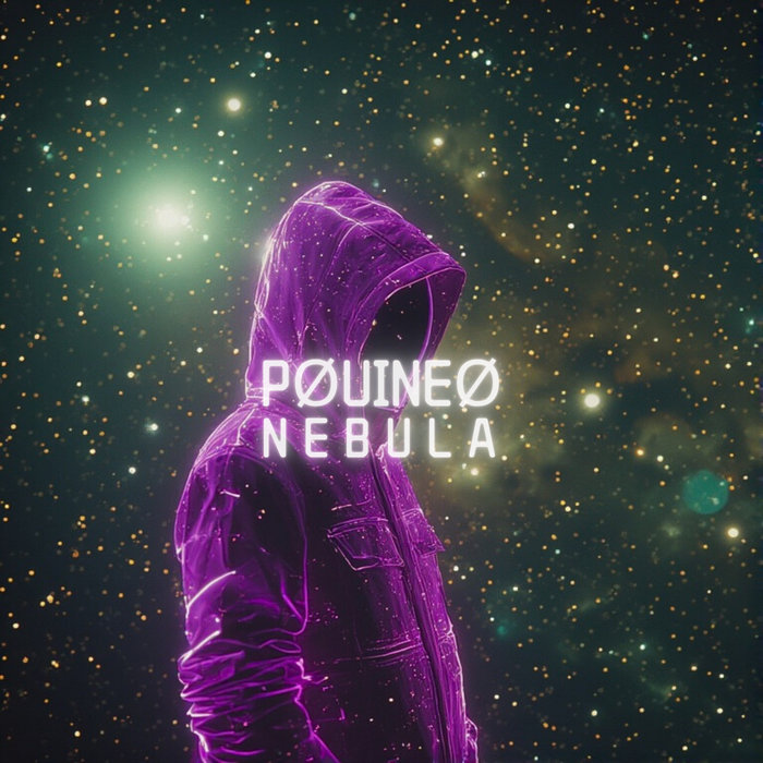 NEBULA (buy now $1.50 USD) thumbnail