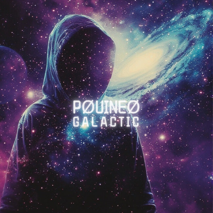 GALACTIC (buy now $1.50 USD) thumbnail