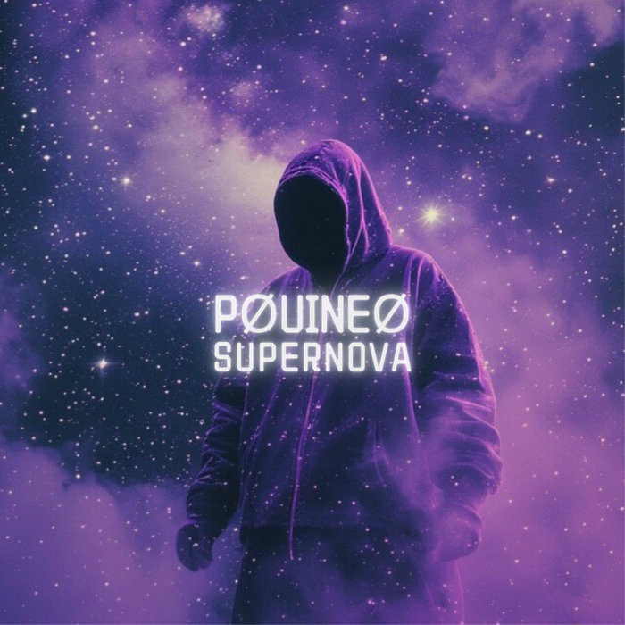 SUPERNOVA (buy now $1.50 USD) thumbnail