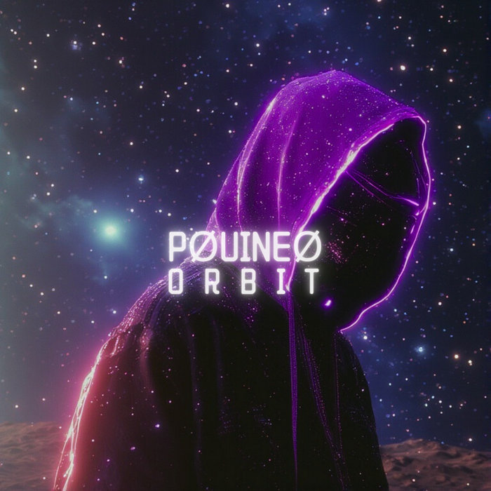 ORBIT (buy now $1.50 USD) thumbnail