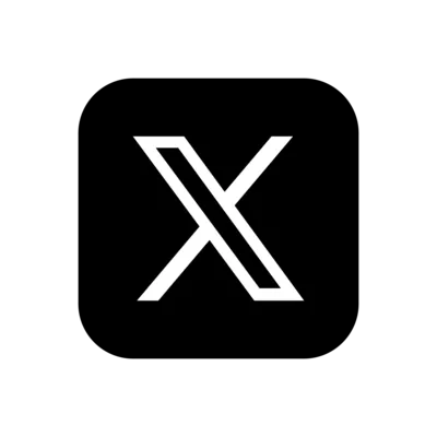 My X (Twitter) thumbnail