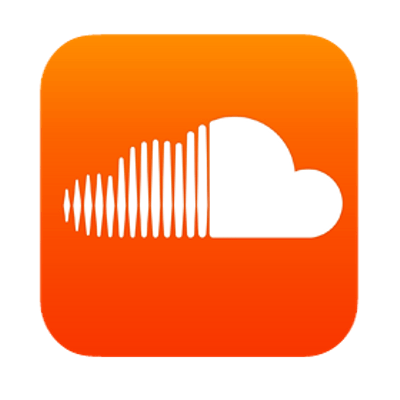 My Souncloud thumbnail
