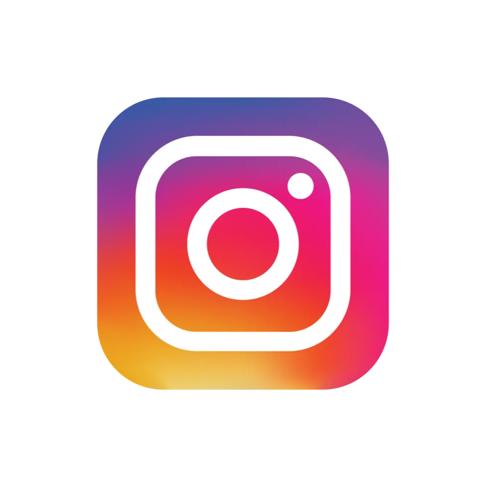 My Instagram thumbnail