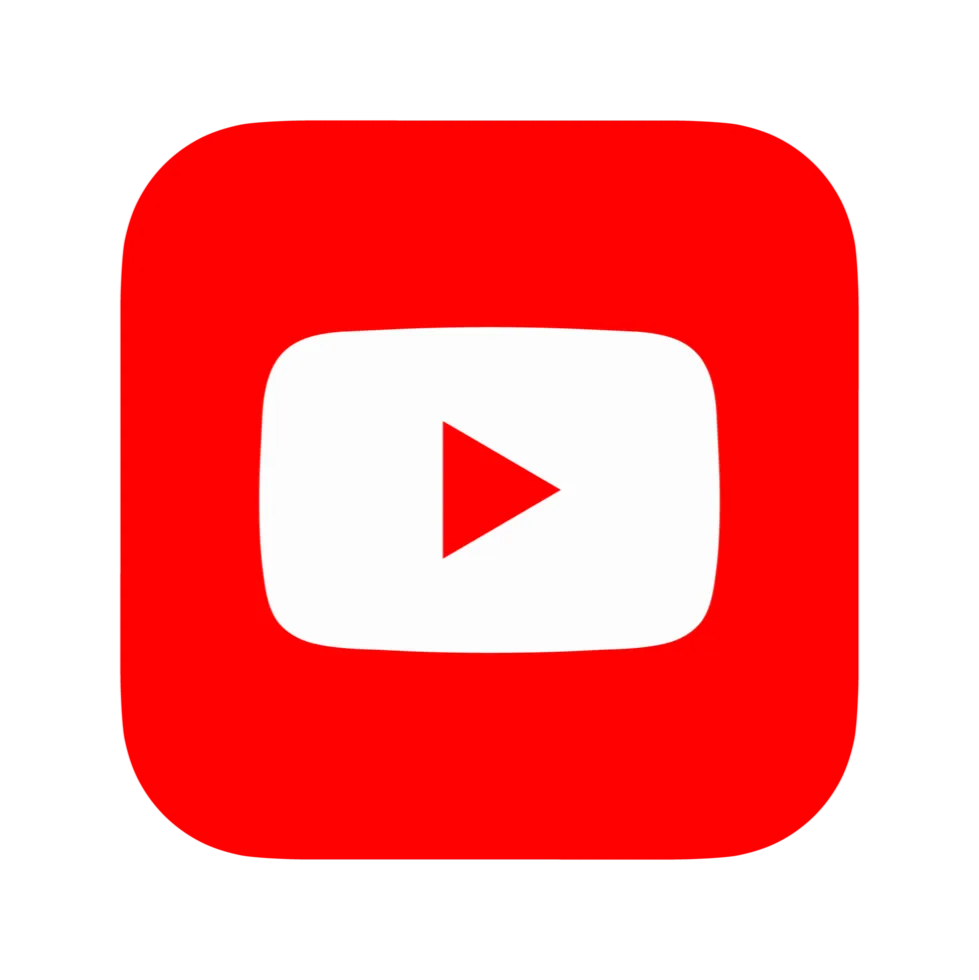 My Youtube thumbnail