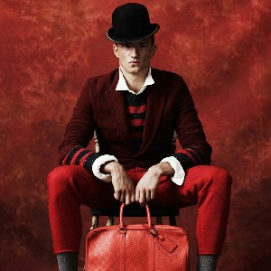 Moda Fotos thumbnail