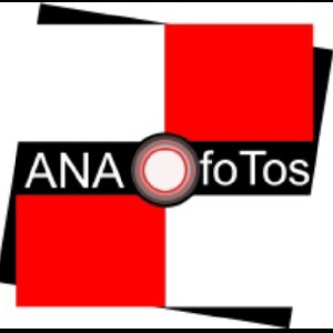ANAfoTos thumbnail