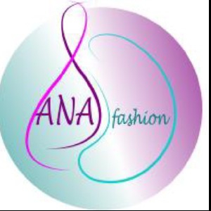 ANAfashion thumbnail