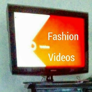 Fashion Videos thumbnail