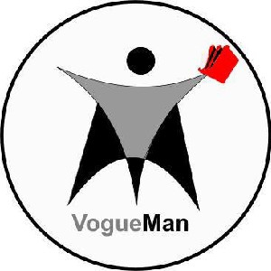 VMmagazine thumbnail