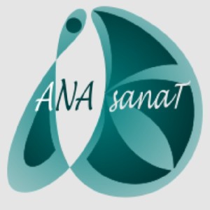 ANAsanaT thumbnail