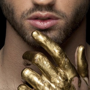 Model Fotos thumbnail