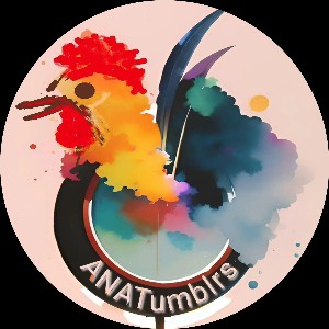 TUMBLR VIEWER thumbnail