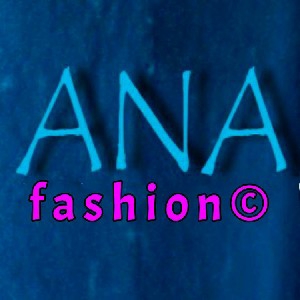 Kullanma Klavuzu thumbnail