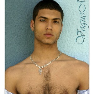 ANAFashion + plus thumbnail