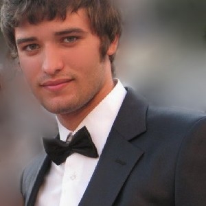 Vogue Sites thumbnail