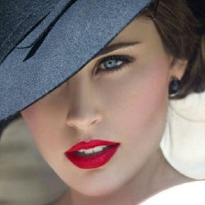 Magazine Fotos thumbnail