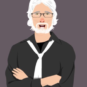 News Fotos thumbnail