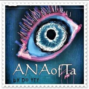 ANAofTa thumbnail