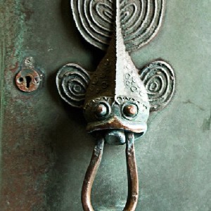 Old&New Fotos thumbnail