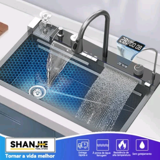 Pia Multifuncional 005 thumbnail