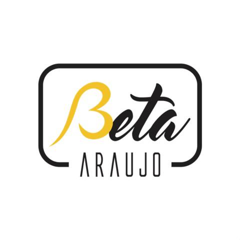 Atendimento WhatsApp Serra shopping  thumbnail