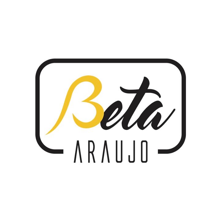 Loja online de Beta Araujo thumbnail