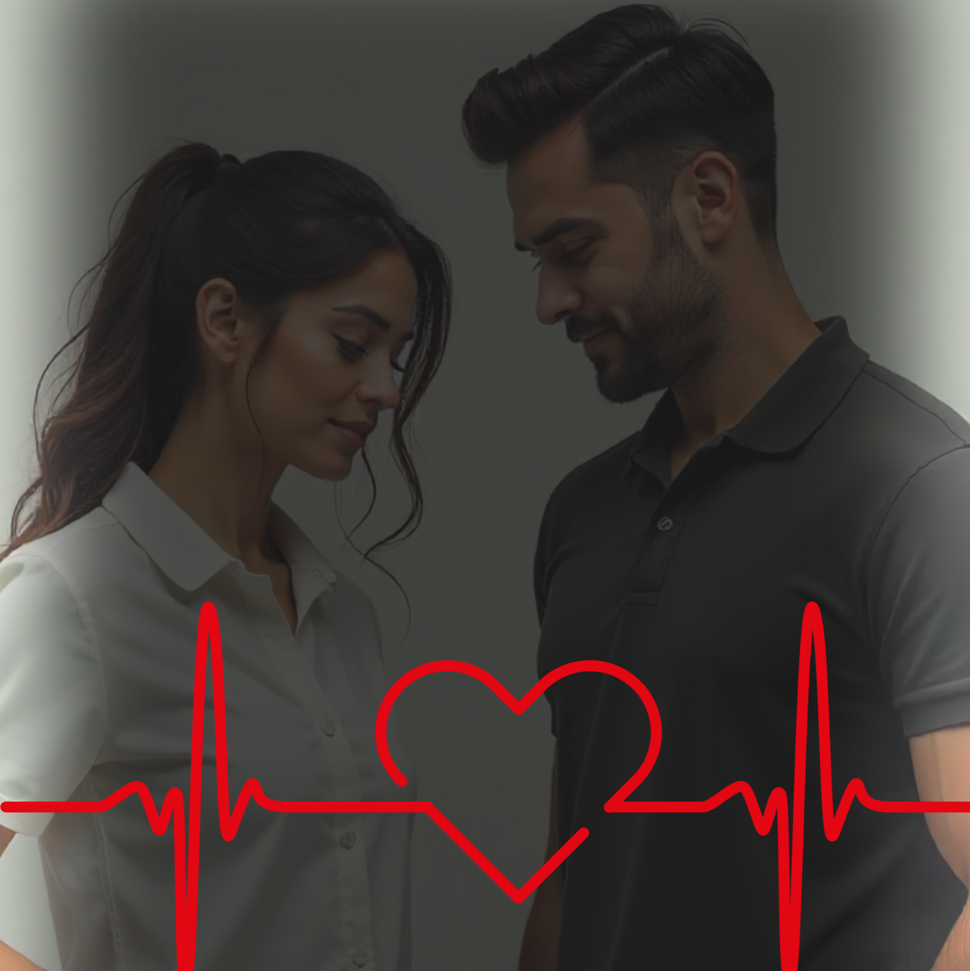 Até o último batimento thumbnail