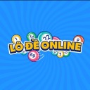 LÔ ĐỀ thumbnail