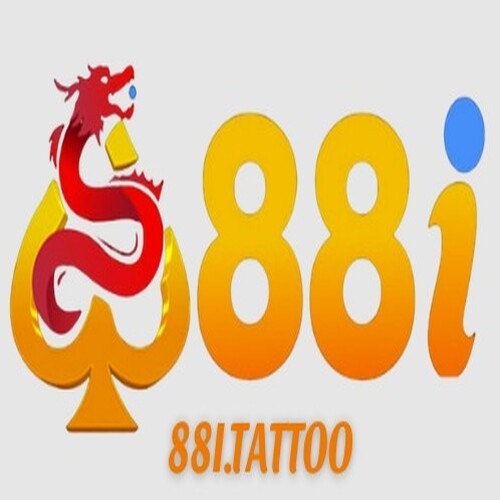 88I thumbnail