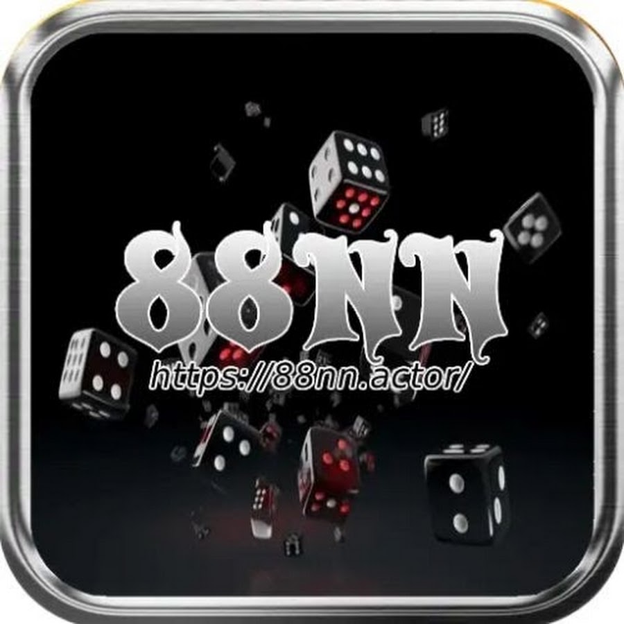 88NN Vegas thumbnail