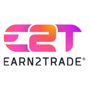 EARN2TRADE | Besten Discounts mit dem Code: IMDEQZO thumbnail