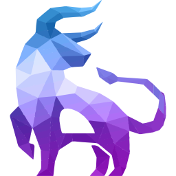 TRADEZELLA | #1 Trading Journal Software thumbnail