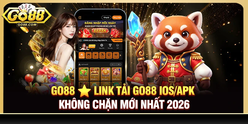 GO88 thumbnail