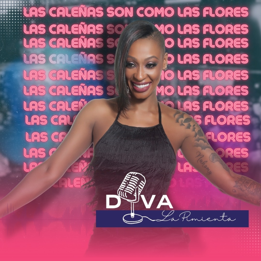 Las Caleñas Son Como Las Flores thumbnail