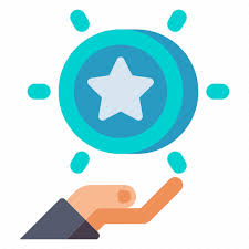 Join Our Rewards Program thumbnail