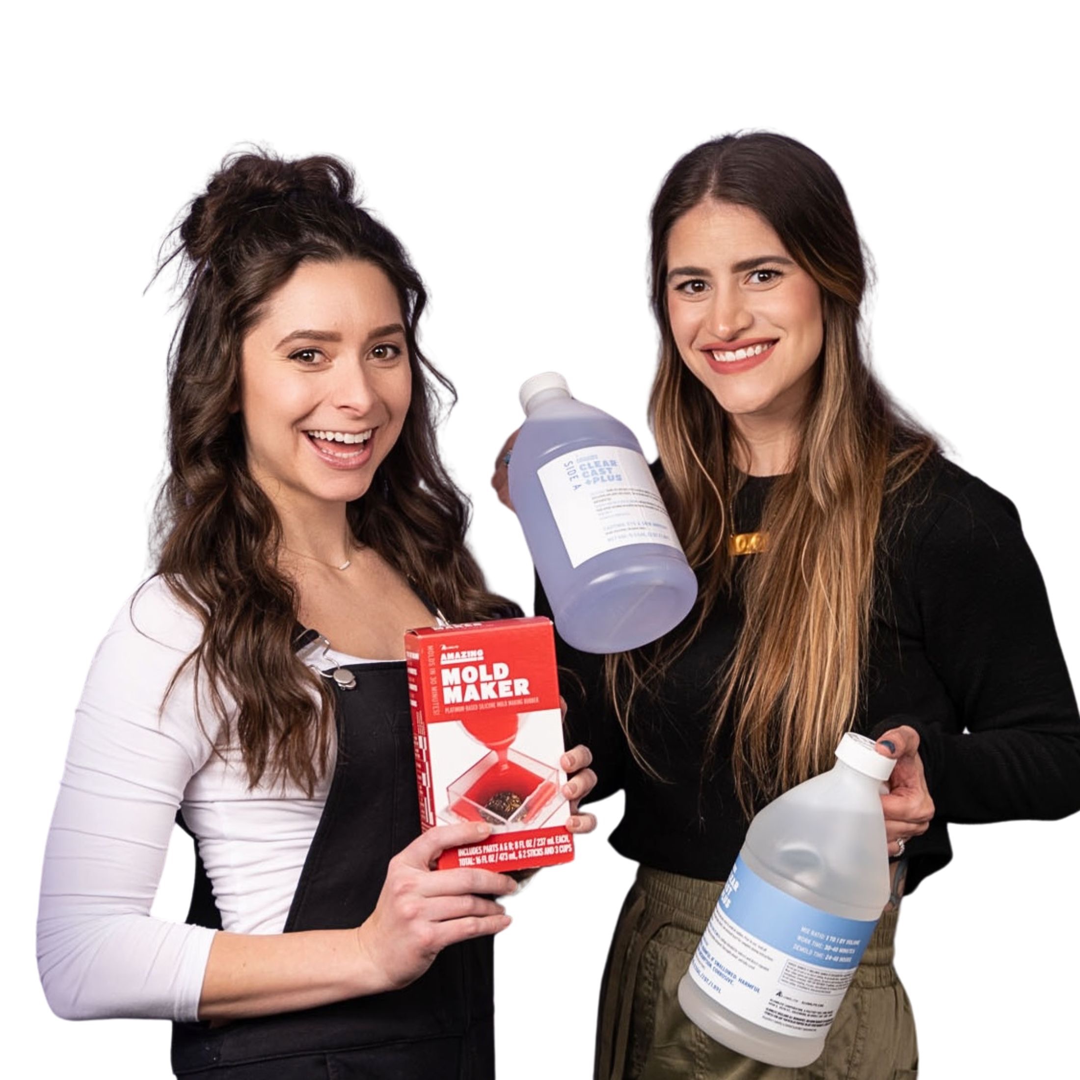 Apply to our Affiliate Program - join #AlumiNation! thumbnail