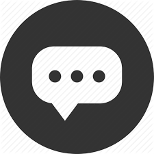 Recieve texts for the best deals! thumbnail