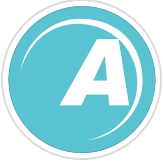 Alumilite.com thumbnail