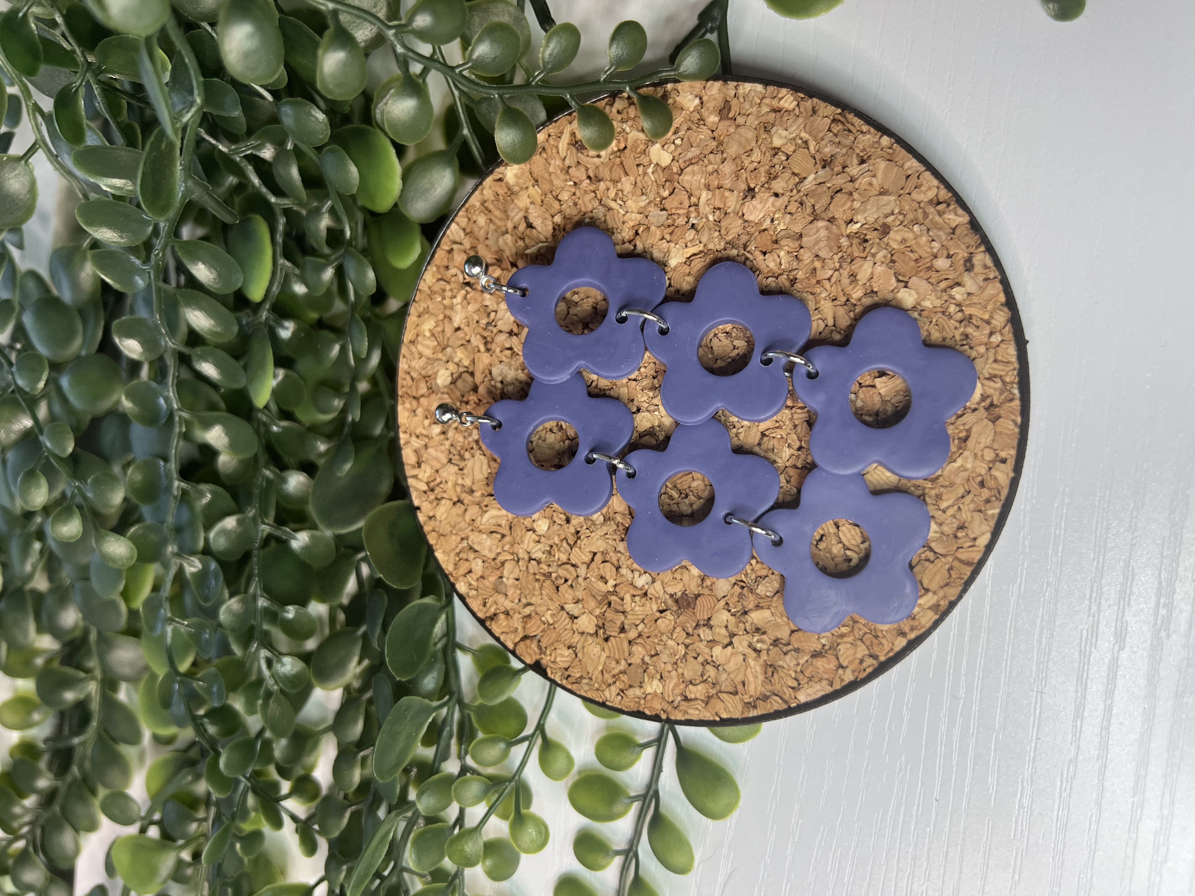 Hue Haven Etsy Shop thumbnail