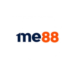 Me88 thumbnail