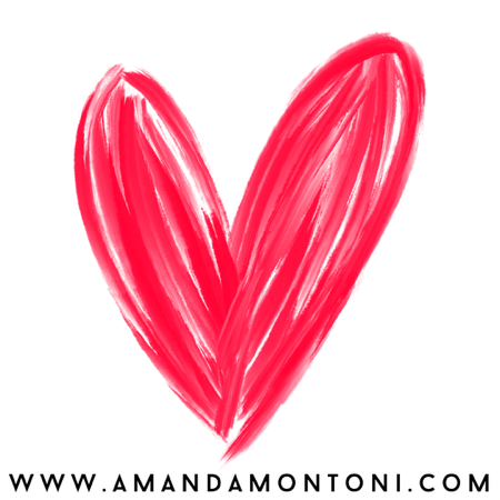 Sign Up for Sweet Madness  thumbnail